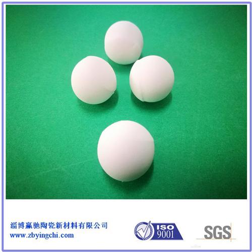 【淄博高鋁球新價格找贏馳】批發_廠家-淄博贏馳陶瓷新材料